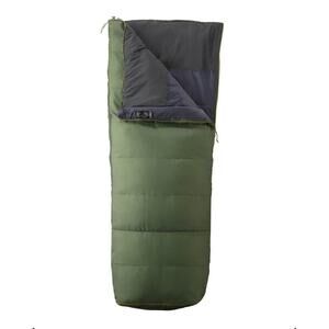Marmont Mavericks 30 Semi Rec Sleeping Bag 30F 32x84